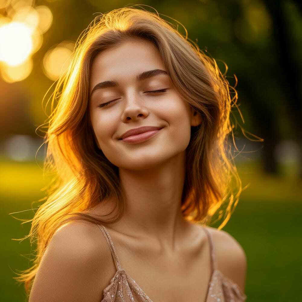 Санаторно-курортная карта 