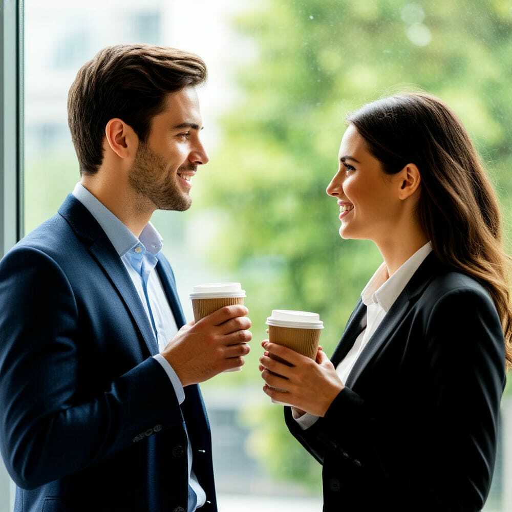 Медицинские осмотры для Организаций